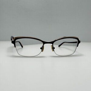 Koali 20018K Morel Eyeglasses Eye Glasses Frames 51-18-135